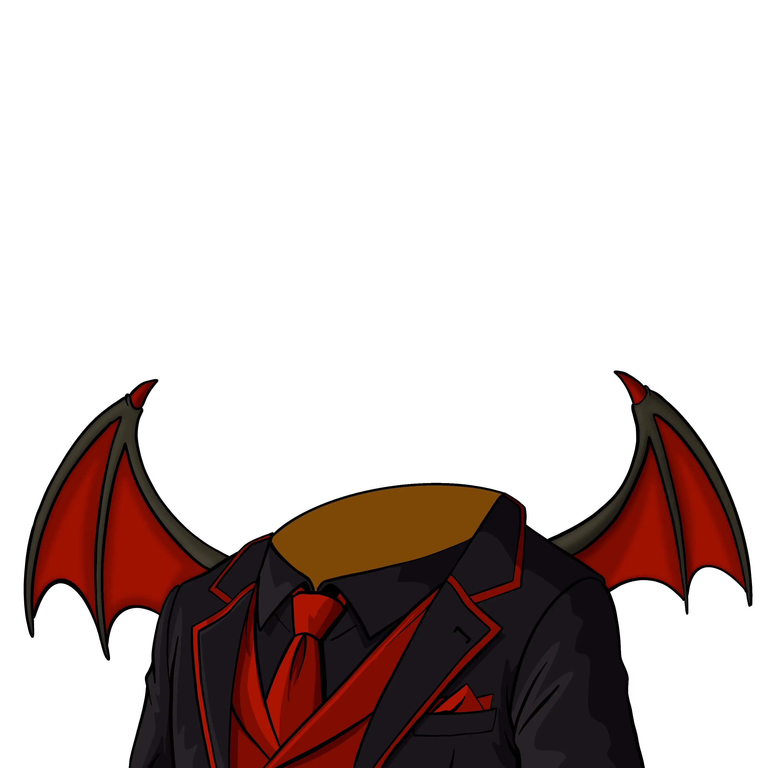 Lil Devil